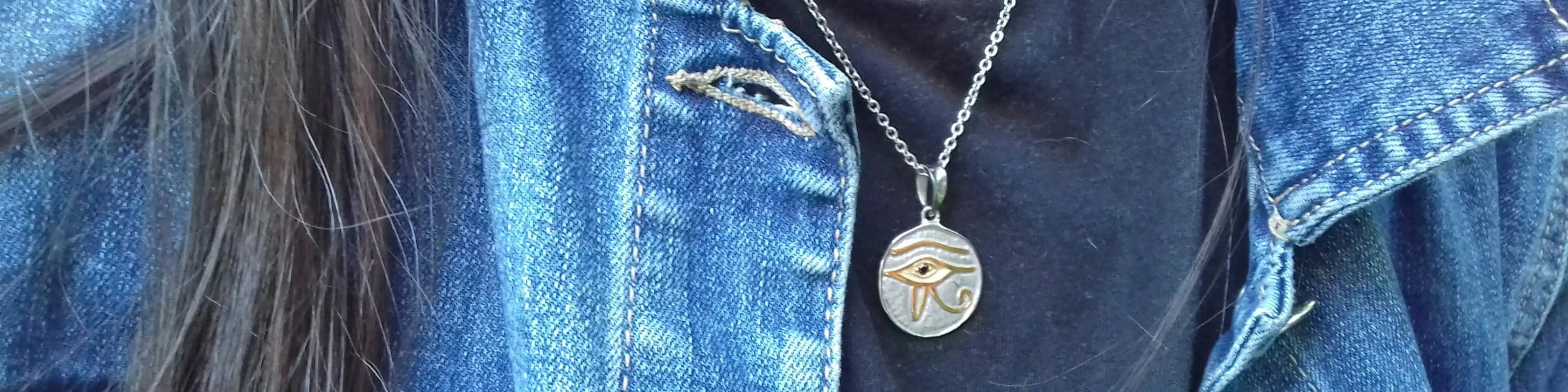 Avalony Jewelry